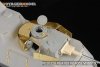 Voyager Model PE35328 WWII German Panzerjager-Triebwagen 51 for HobbyBoss 1/35